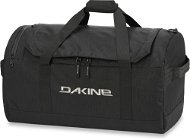 Dakine EQ Duffle 50l Black - Bag