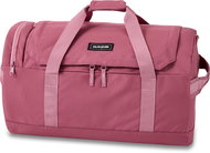 Dakine EQ Duffle 50l Faded Grape - Carry Bag