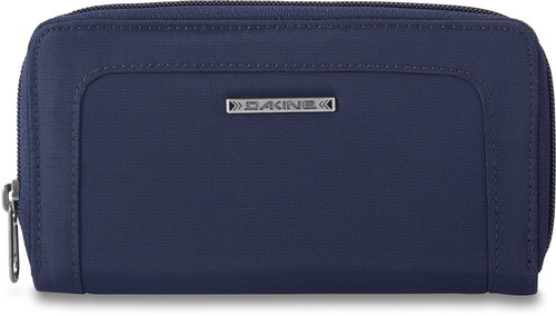 Dakine Lumen DLX NICHT SKY OXFORD - Wallet - Main image