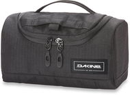 Dakine REVITAL KIT M BLACK - Make-up Bag