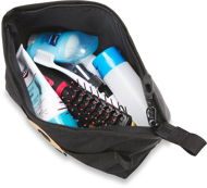 Dakine DOPP KIT M BLACK - Make-up Bag