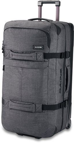 Dakine Split Roller, 110l, Carbon - Suitcase - Main image