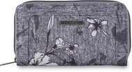 Dakine Lumen Dlx Crescent Floral - Wallet