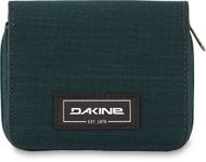 Dakine Soho Juniper - Wallet