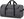 Eq Duffle, 70l, Carbon