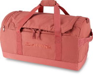 Dakine Eq Duffle, 50l, Dark Rose - Carry Bag