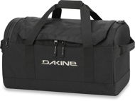 Dakine Eq Duffle 35l fekete - Táska