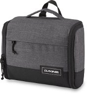 Dakine Daybreak Travel Kit M carbon - Kozmetikai táska