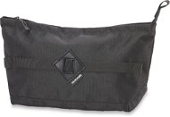 Dakine Dopp Kit L black - Kozmetická taška