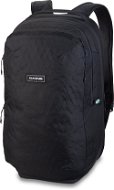 Dakine Concourse Pack 31 l VX21 - Városi hátizsák