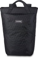 Dakine Concourse Pack, 20l, VX21 - City Backpack