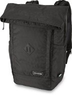 Dakine Infinity Pack, 21l, VX21 - City Backpack