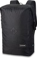 Dakine Infinity Pack LT, 22l, VX21 - City Backpack