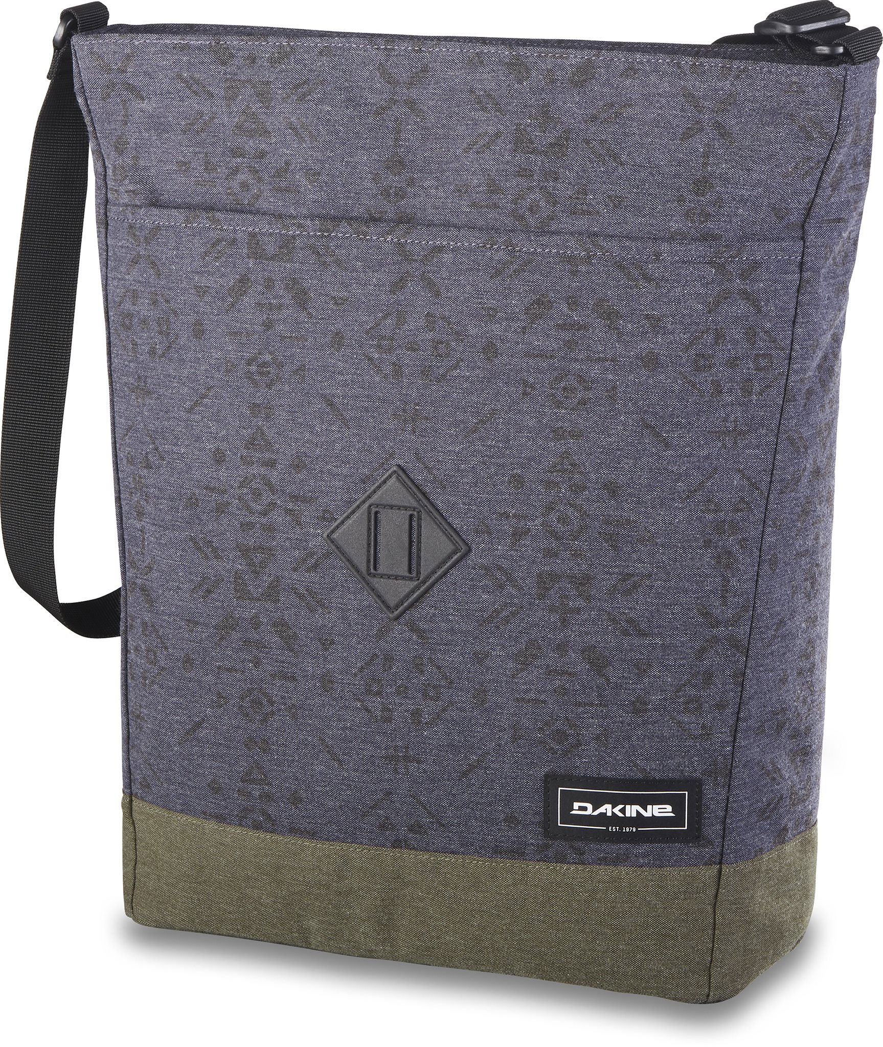 Dakine cheap backpack tote