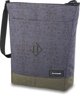 Dakine Infinity Tote Pack, 19l, Night Sky Geo - City Backpack