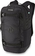 Dakine Urbn Mission Pack, 23l, VX21 - City Backpack