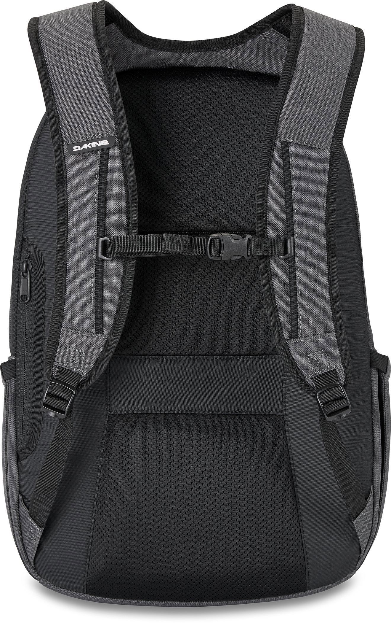 Dakine campus 2024 premium 28l rugzak