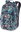 Dakine Campus M, 25l, Eucalyptus Floral