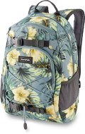 Dakine Grom, 13l, Hiniscus Tropical - City Backpack
