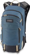 Dakine Syncline 16l Midnight Blue - Sports Backpack