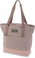 Dakine Classic Tote 18L Sparoow - Handbag