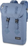 Dakine INFINITY TOPLOADER 27L, vintage blue - City Backpack