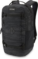 Dakine URBN MISSION PACK 23L, flash reflective - City Backpack