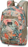 Dakine GROM 13L, tropical rattan - Sports Backpack