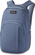 Dakine CAMPUS L 33L, vintage blue - City Backpack