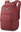 Dakine CAMPUS M 25L, port red