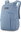 Dakine CAMPUS M 25L, vintage blue