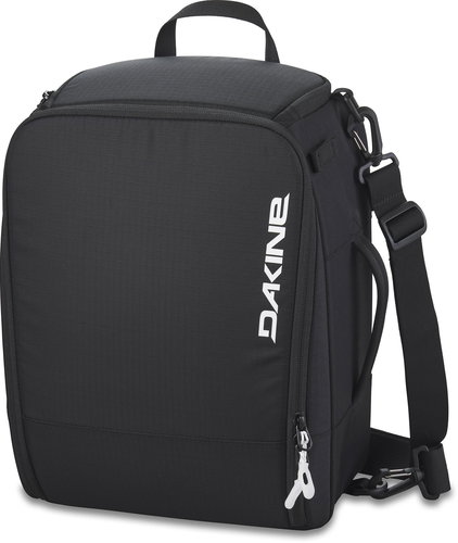 Dakine PHOTO INSERT PRO - Camera Case - Main image