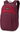 Dakine Campus M 25L Garnetshadow
