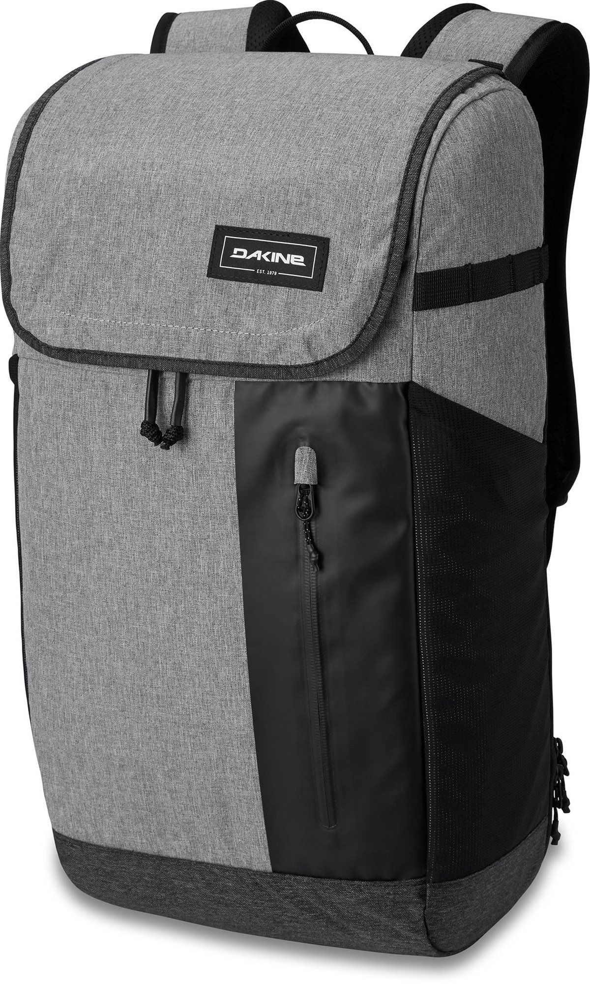 Concourse 28l backpack hotsell