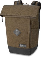 Dakine Infinity Pack 21L Darkolive - City Backpack