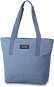 Dakine CLASSIC TOTE 18L VINTAGE BLUE - Handbag