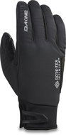 Dakine BLOCKADE GLOVE, sizing. S - Ski Gloves