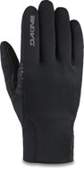 Dakine ELEMENT Wind Pro® GLOVE, size 3.5 mm. M - Ski Gloves