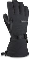 Dakine TITAN GORE-TEX GLOVE black, sized 1.5 mm. XL - Ski Gloves