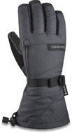 Dakine TITAN GORE-TEX GLOVE grey, sizing. M - Ski Gloves