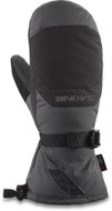 Dakine SCOUT MITT, sizing. L - Ski Gloves