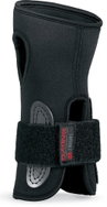 Dakine WRISTGUARD (1 PR), sized 1.5 mm. XS - Ski Gloves