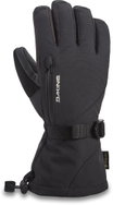 Dakine SEQUOIA GORE-TEX GLOVE, sizing. L - Ski Gloves