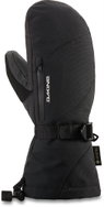 Dakine SEQUOIA GORE-TEX MITT, sizing. M - Ski Gloves