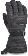 Dakine CAMINO GLOVE, M-es méret - Síkesztyű