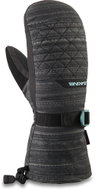 Dakine CAMINO MITT, sizing. L - Ski Gloves
