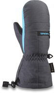 Dakine AVENGER GORE-TEX MITT szürke, S-es méret - Síkesztyű