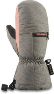 Dakine AVENGER GORE-TEX MITT krémszín, S-es méret - Síkesztyű