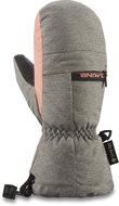 Dakine AVENGER GORE-TEX MITT cream, sized 1.5 mm, in. M - Ski Gloves