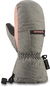 Dakine AVENGER GORE-TEX MITT krémové, veľ. M - Lyžiarske rukavice